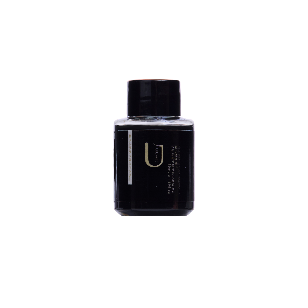 シャンプー YUI Amazon | シャンプー ［ YUTAKAMI ユタカミ シャンプー 400ml